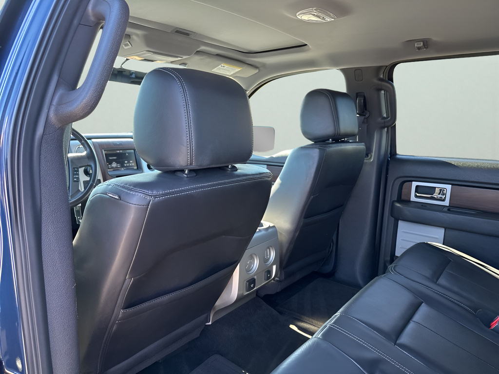 Used Car 2014 Ford F-150  For Sale Under $20,000 In Austin, Texas