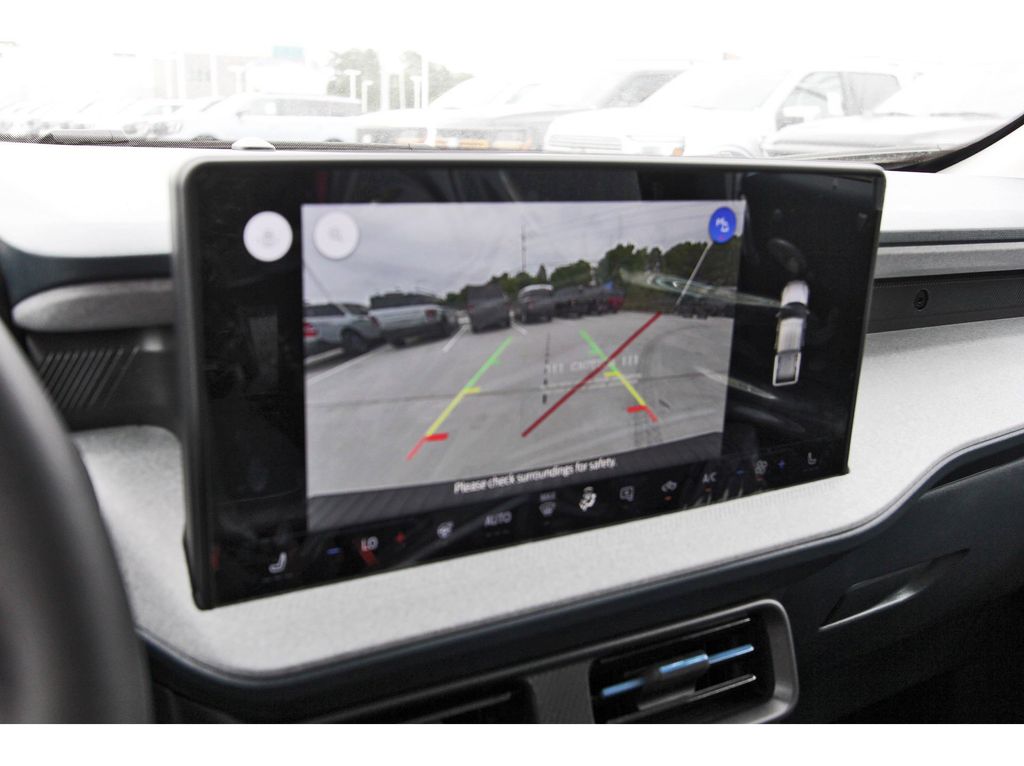 car-gallery-17