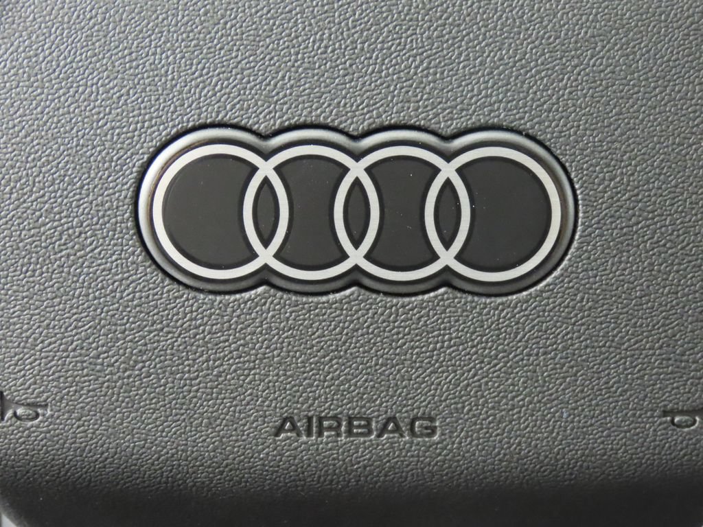 Thumbnail: 2026 Audi S5 - 15