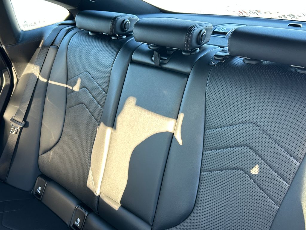 Thumbnail: 2026 BMW 2 Series - 31