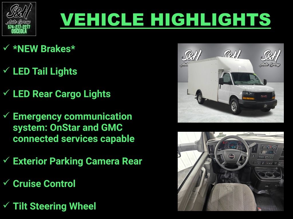 View vehicle photo 3