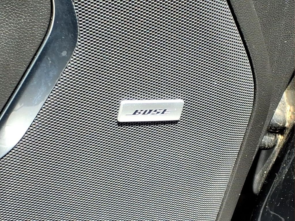 ChevroletTahoe18