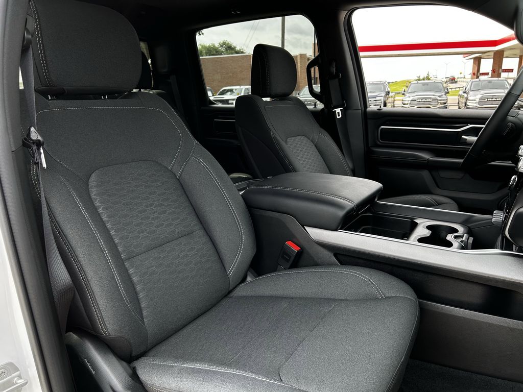 car-gallery-31