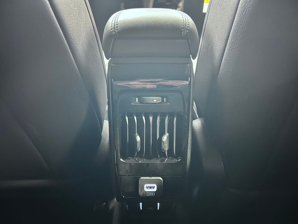 new 2026 Jeep Compass car, priced at $34,698