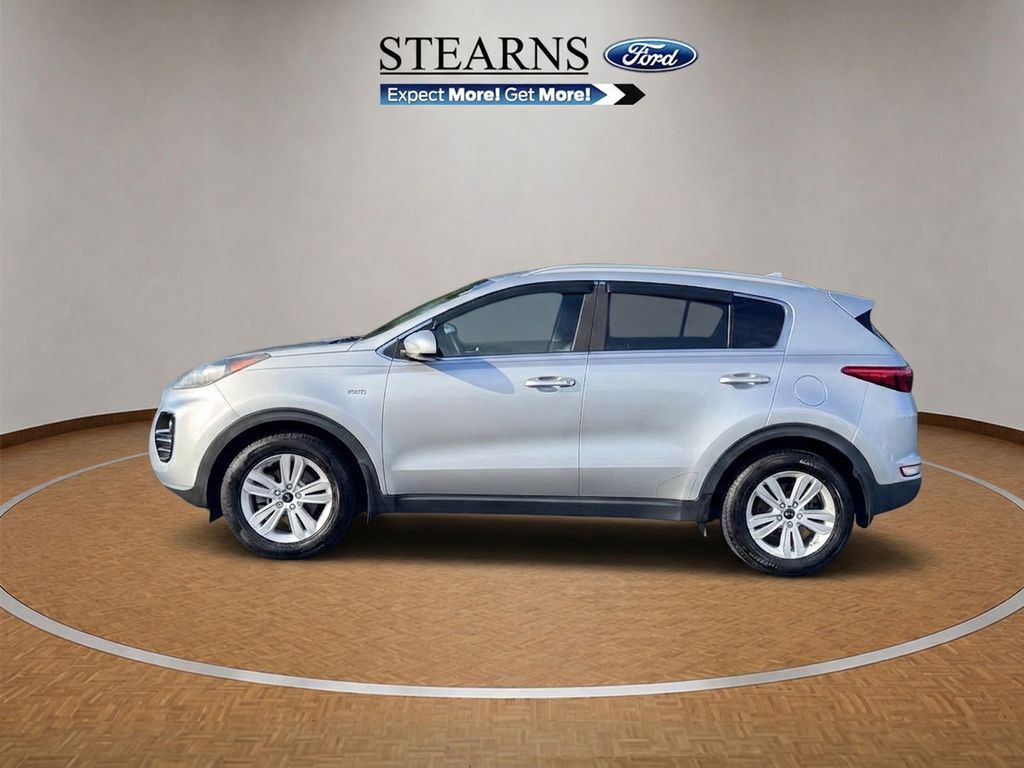 KiaSportage3