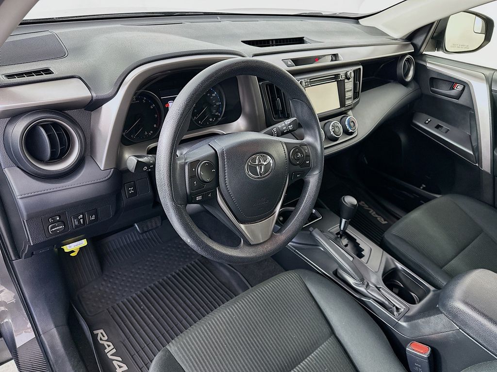 ToyotaRAV427