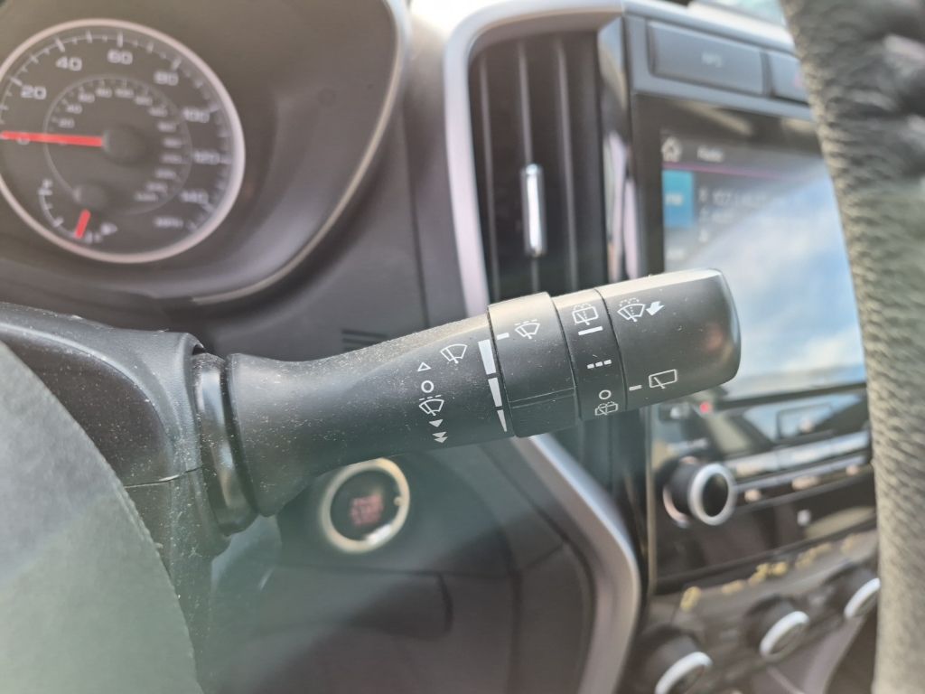 Used Car 2019 Subaru Ascent  Premium For Sale Under $25,000 In Austin, Texas