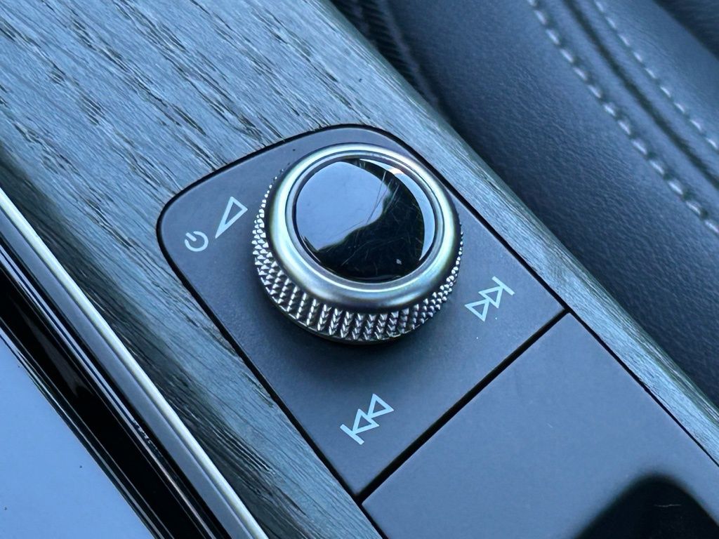 Used 2023  Audi 45 S line Premium Plus image 38