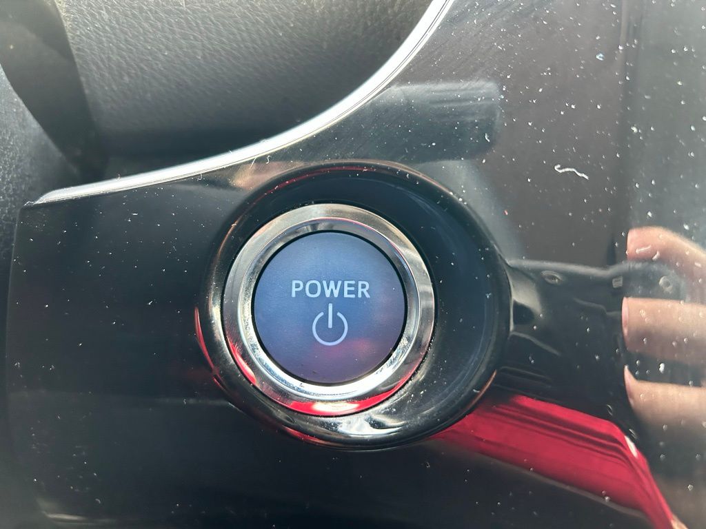 Thumbnail: 2016 Toyota Prius - 26