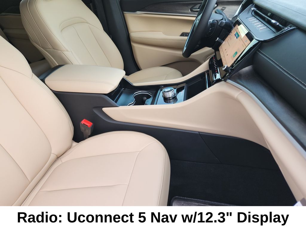 car-gallery-12
