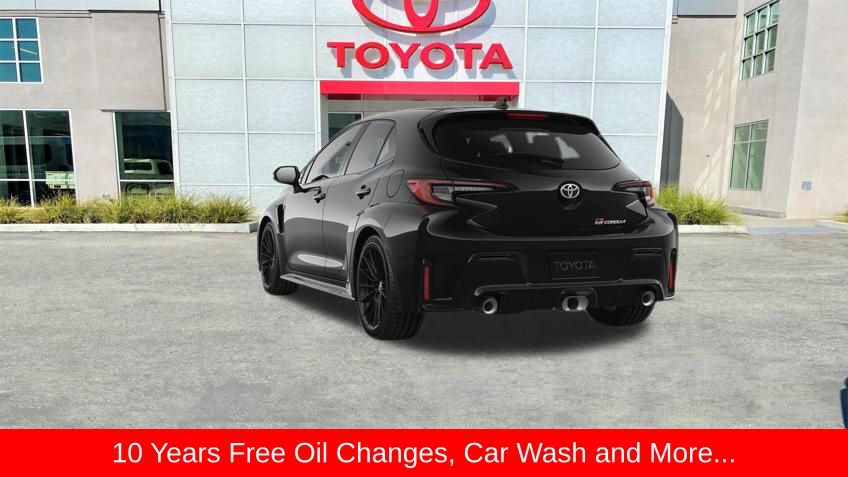 car-gallery-17