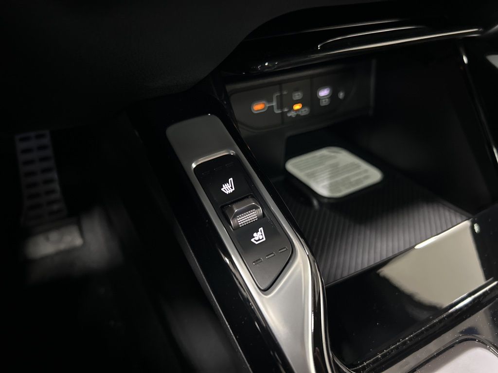 new 2026 Kia Sorento Hybrid car, priced at $44,545