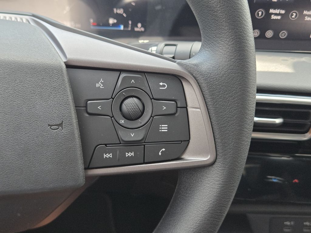 2026 Nissan Sentra SV Brown at South Houston Nissan