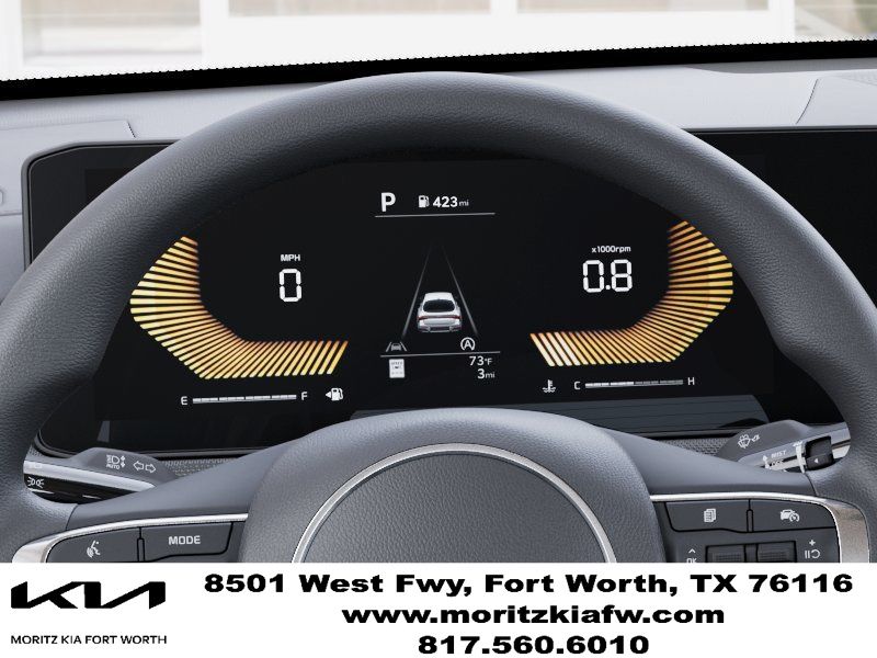 car-gallery-21