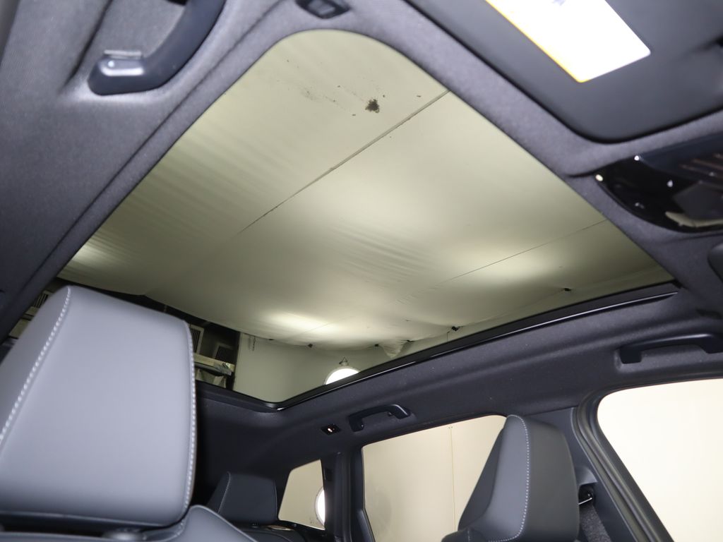 Thumbnail: 2026 BMW X3 - 20