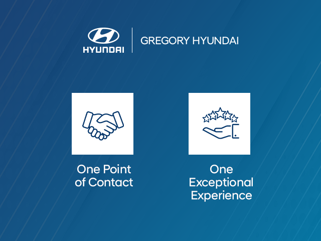 IONIQ 5 Disney100 Platinum