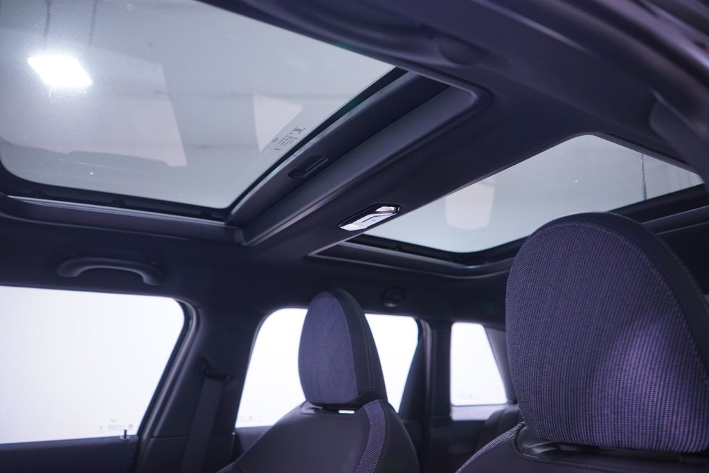 Thumbnail: 2026 MINI Cooper - 8