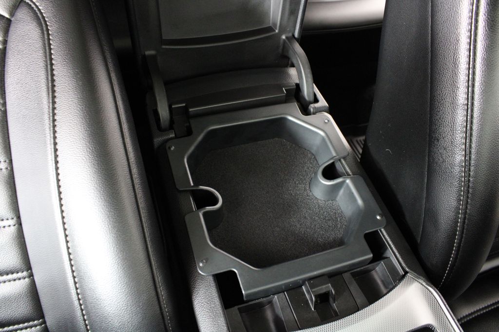 Used 2021 Ford Edge for sale in 
