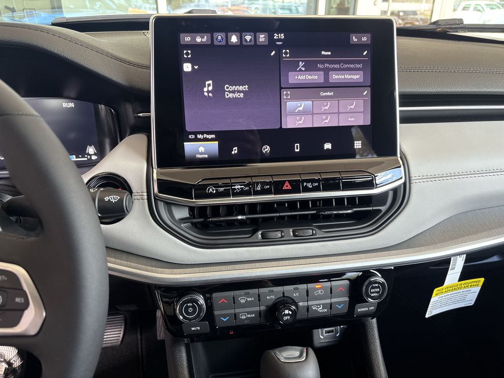 car-gallery-14