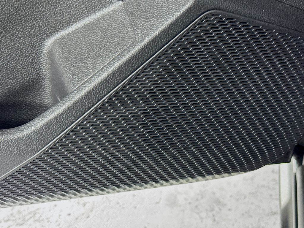 Used Car 2023 Honda Accord Hybrid  Sport For Sale Under $30,000 In Austin, Texas