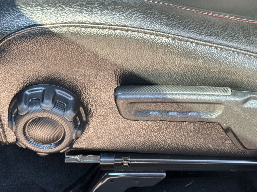Used 2023 Jeep Gladiator Truck