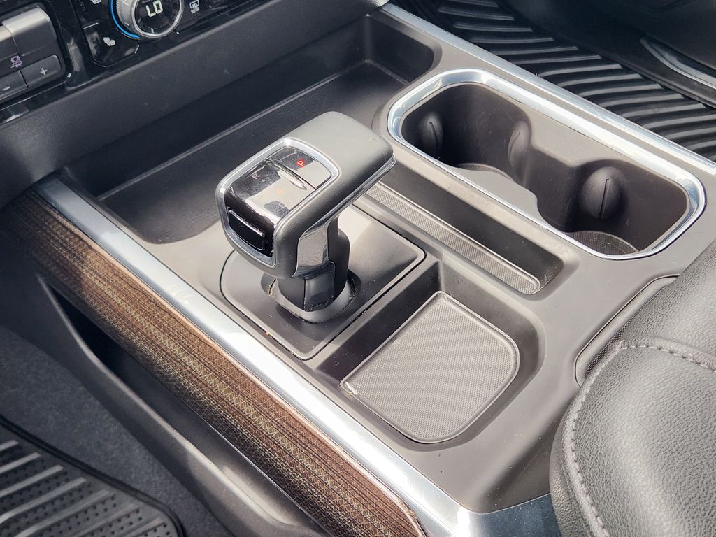 car-gallery-20