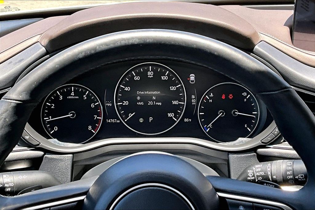 car-gallery-13
