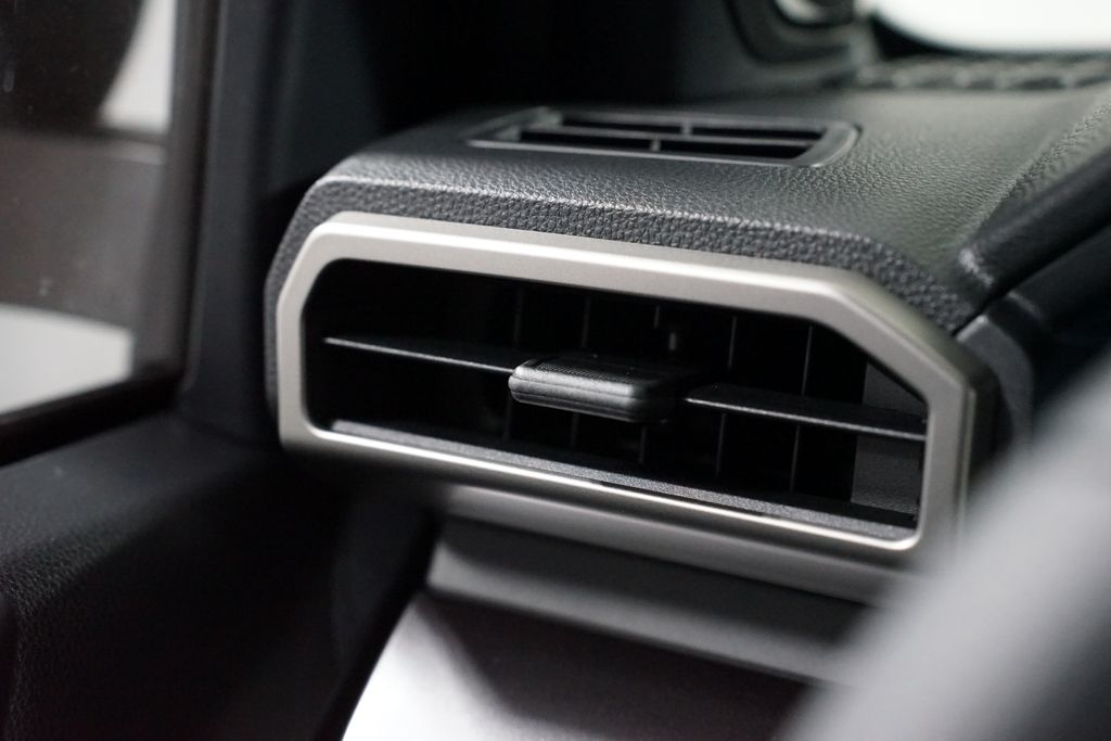 Thumbnail: 2026 Toyota 4Runner - 27