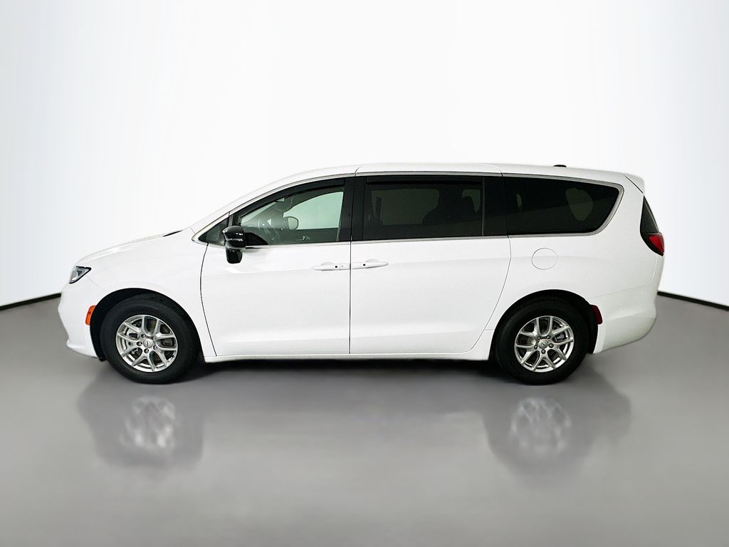 ChryslerPacifica4