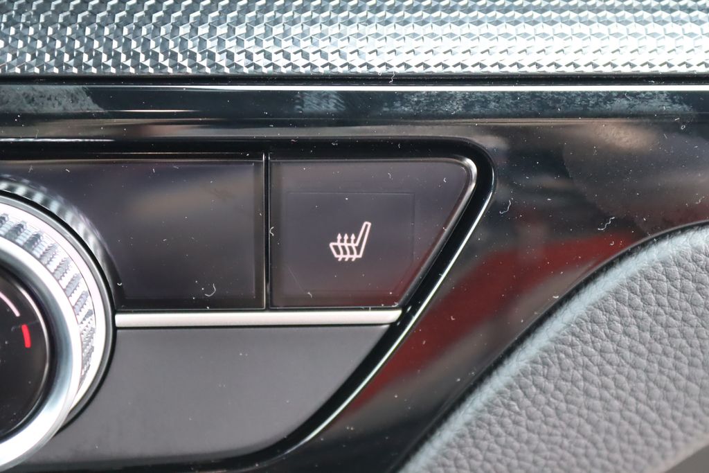 2025 Honda CR-V Sport Touring 25