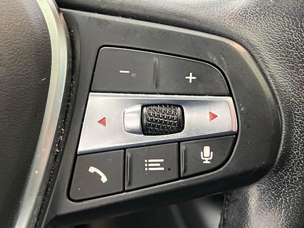 Thumbnail: 2022 BMW 4 Series - 18