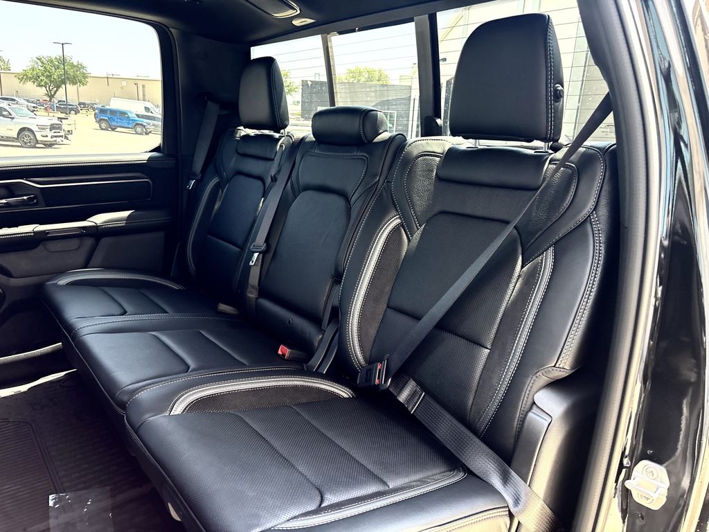 car-gallery-28