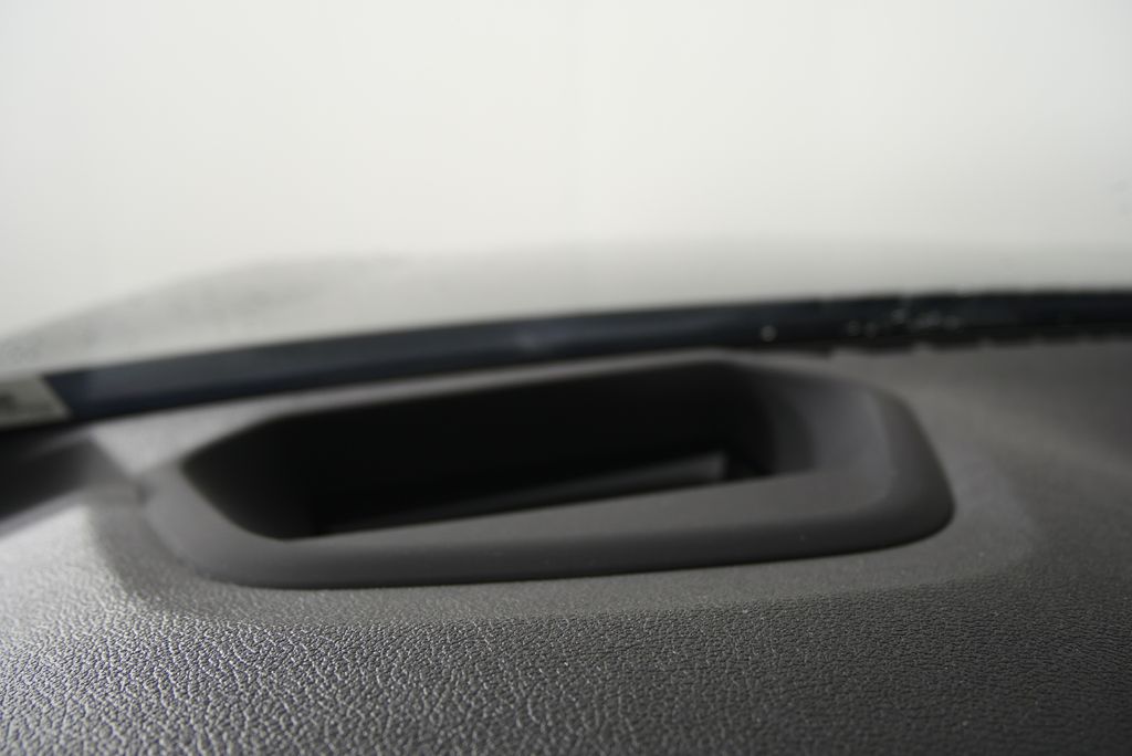 Thumbnail: 2023 BMW 5 Series - 20