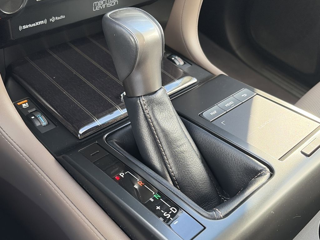 Used 2023 Lexus GX SUV