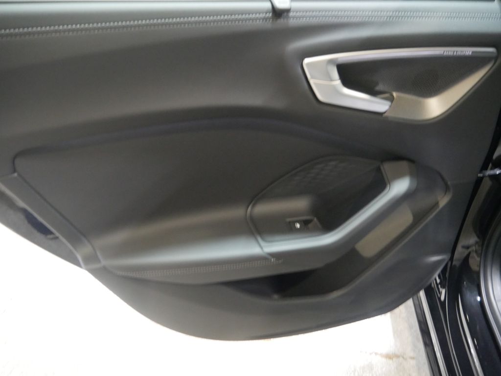 Thumbnail: 2026 Audi A5 - 20