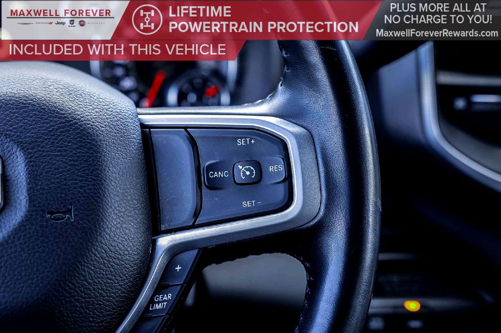 Used Car 2024 Ram 3500  Big Horn For Sale Under $60,000 In Taylor, Texas