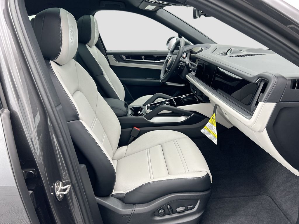 Thumbnail: 2026 Porsche  - 22