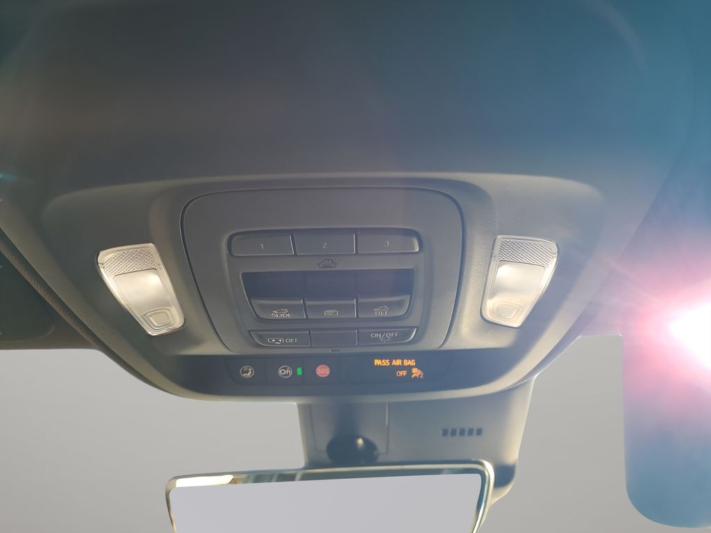 Used Car 2024 Cadillac Ct5  Premium Luxury For Sale Under $35,000 In Austin, Texas