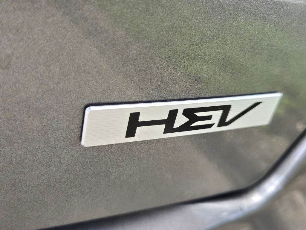 2026 Kia Sorento - $39,620