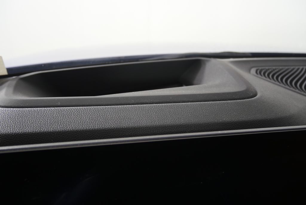 Thumbnail: 2024 BMW 4 Series - 22