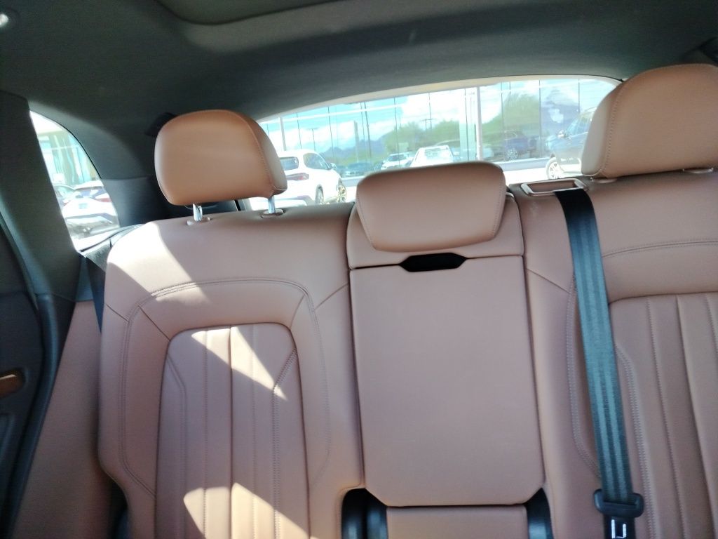 Thumbnail: 2023 Audi Q5 - 6