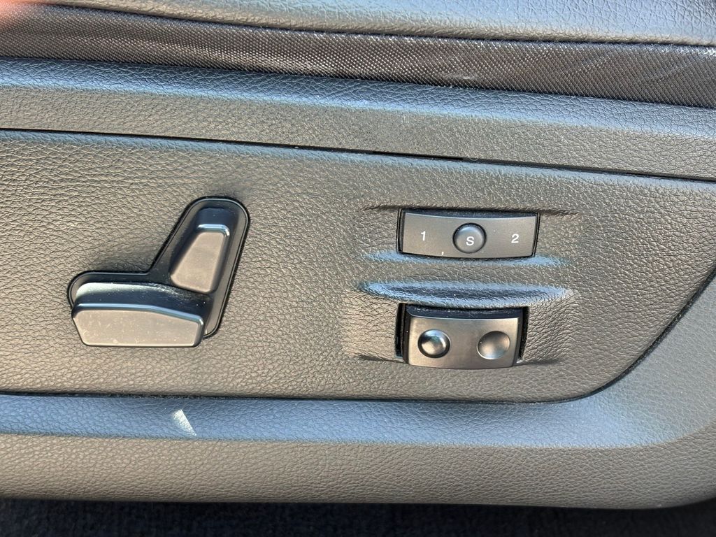 Used Car 2018 Ram 1500  Laramie For Sale Under $25,000 In San Marcos, Texas