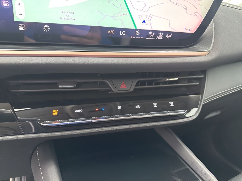 Used Car 2025 Buick Envision  Sport Touring For Sale Under $35,000 In Austin, Texas