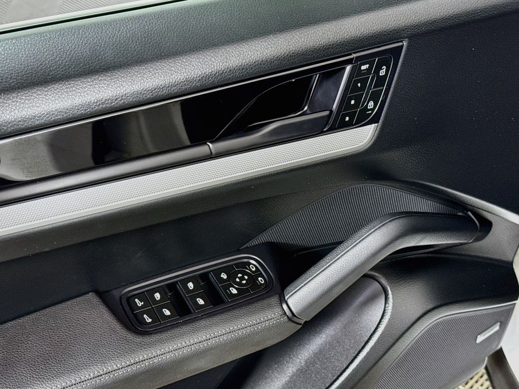 car-gallery-18