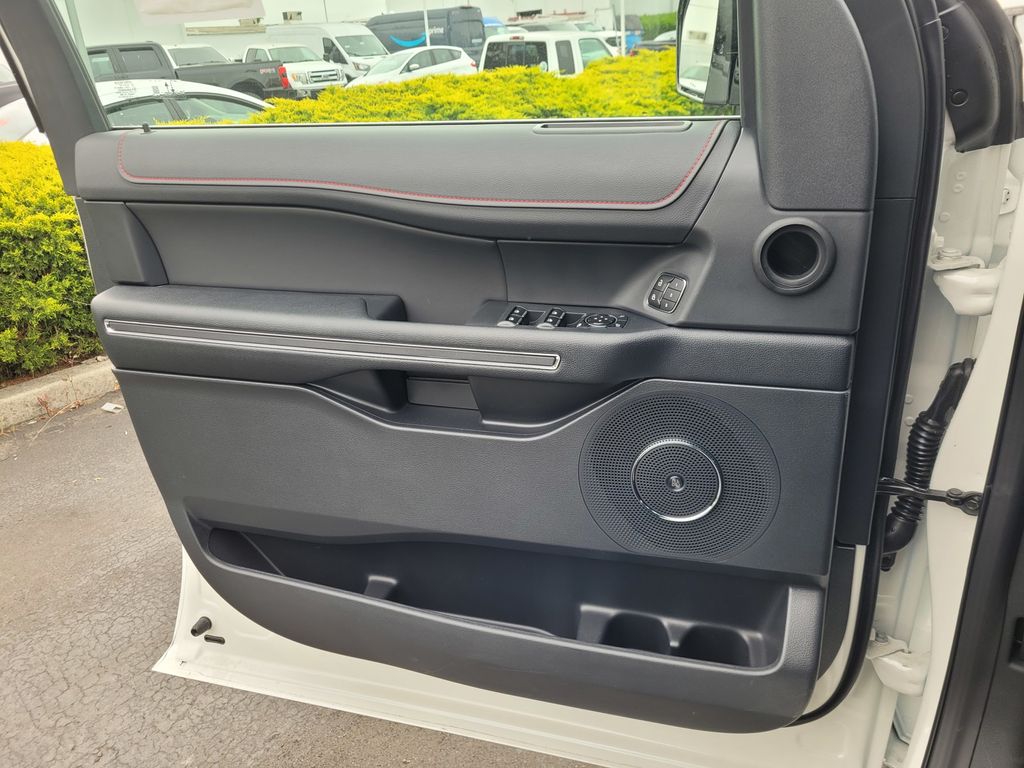 Car Picture