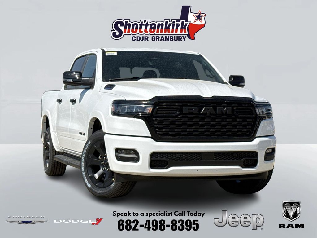 A0909de7-ce57-4287-b8a1-1818709e4e4c