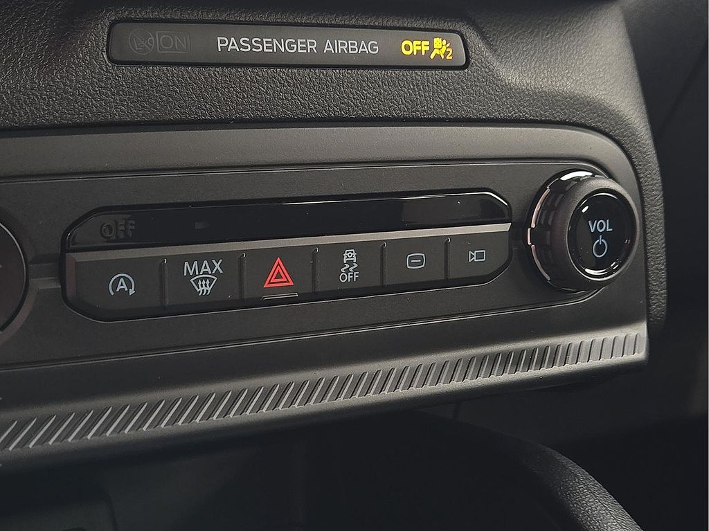 New 2025 Ford Bronco Sport For Sale in Farmington, AR