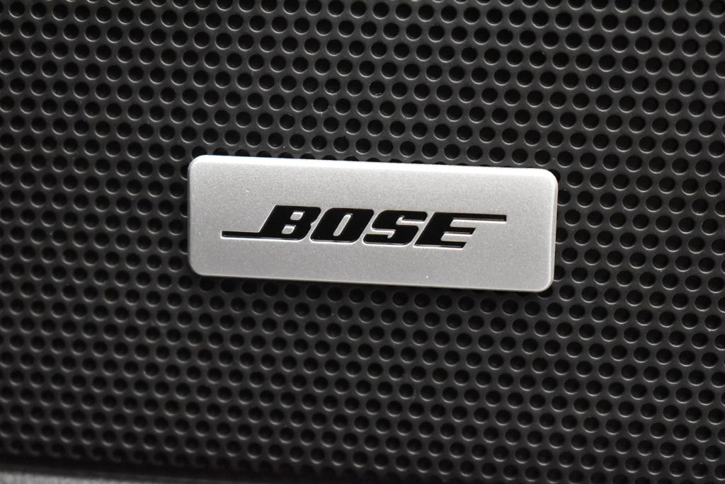 Thumbnail: 2022 Chevrolet Equinox - 25