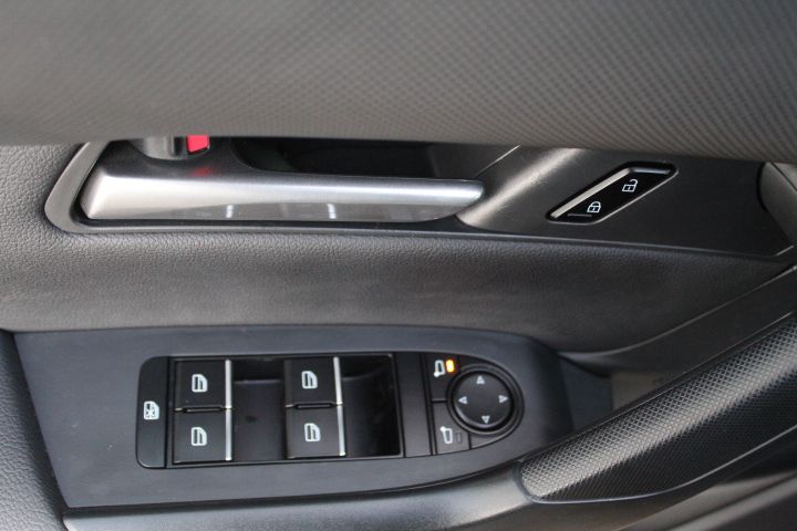 Used Car 2025 Mazda Cx-50  2.5 S Preferred Package For Sale Under $30,000 In Georgetown, Texas