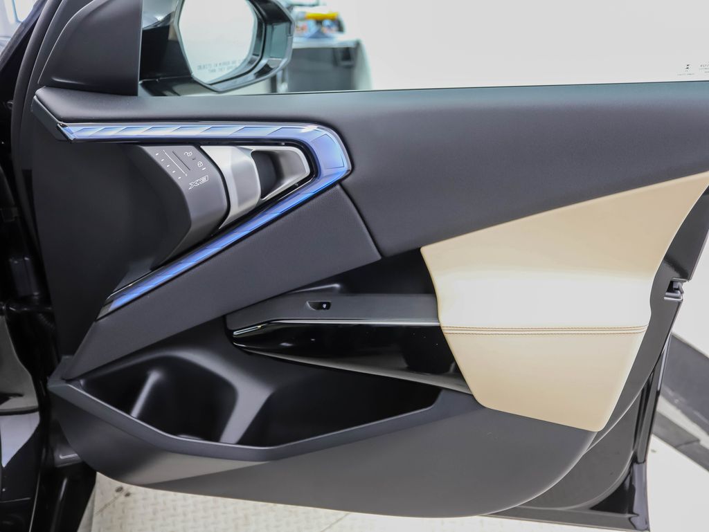 Thumbnail: 2026 BMW X3 - 30